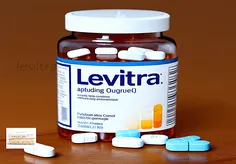 Prix de levitra 10 mg